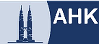 Kern Liebers logo