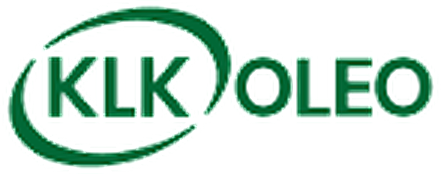 KLK Bioenergy logo