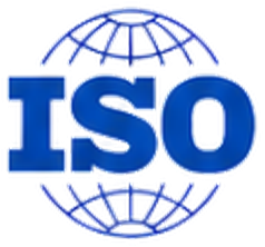 ARS Assessment logo